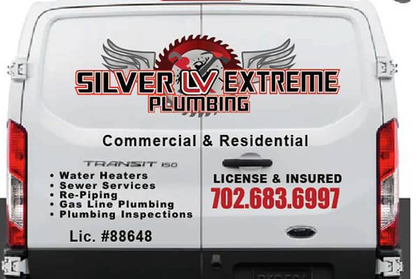 Contact Us For Expert Plumbing Services Contact Us For Expert Plumbing Services