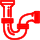 Plumbing Installations