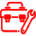 Plumbing Repairs