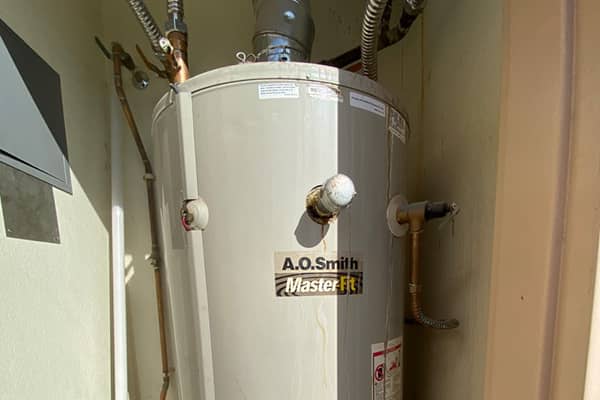 Plumbing Installation And Repair Services Plumbing Installation and Repair Services