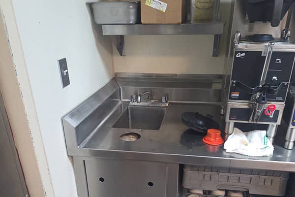 Residential And Commercial Plumbing Services Residential and Commercial Plumbing Services